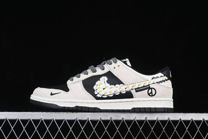 Picture of Dunk SB _SKUfw18421520969827696fw